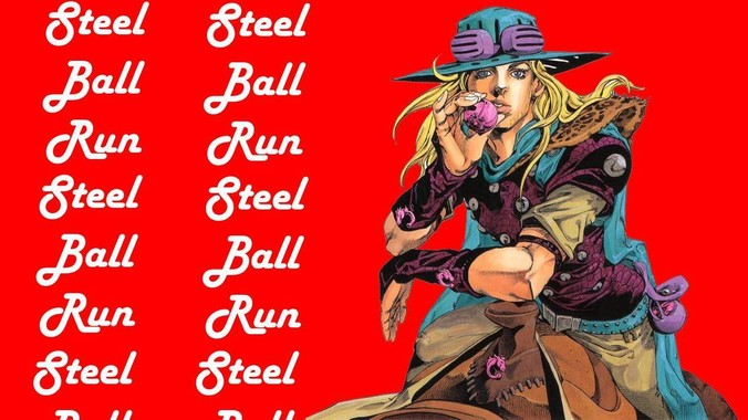 杨幂论文一年间 AI 率从 0 飙至 91%，为什么会这样？AI 查重到底有没有统一标准？