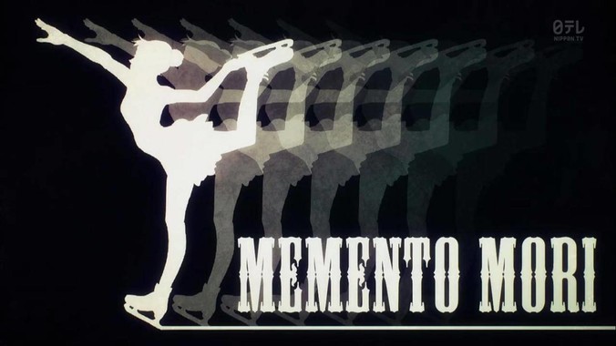 毕设答辩，老师说node不可能写后台怎么办?