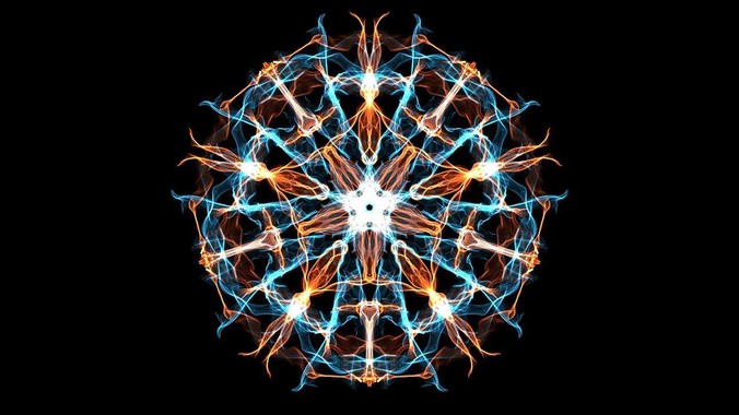 《欢天喜地七仙女》中 「仙女下嫁凡人」 的设定，在今天是否过时？