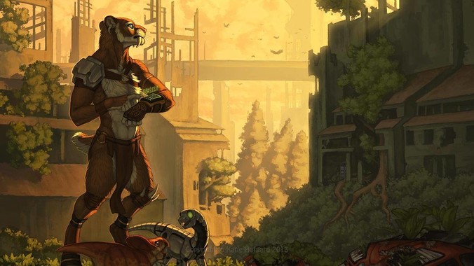 如何电脑下载Adobe audition?