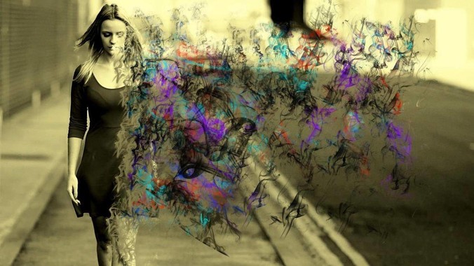 想深入学习网站后台技术，有哪些建议？