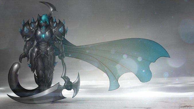 LCD党真的只是少部分人吗？