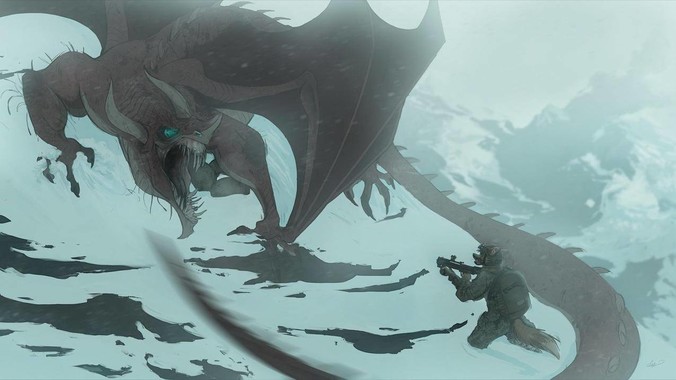 目前国内网盘，最尊重用户的是哪家?