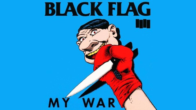 石油真的是远古动物尸体来的吗？