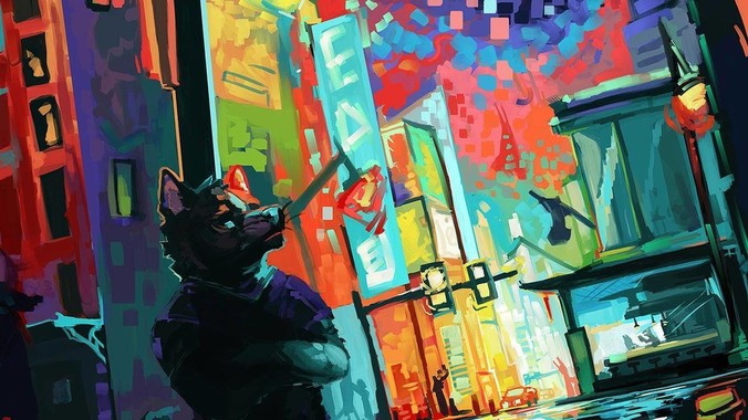 我国的军工能力可以实现一天5000枚火箭弹连着炸三个月吗？