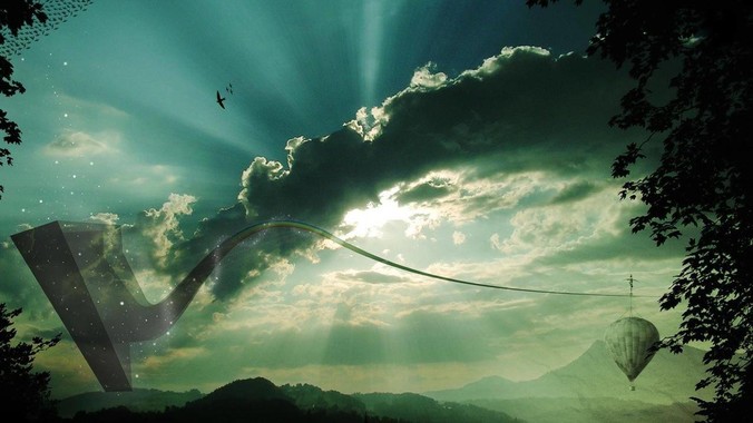 用了几年大厂云服务器，现在想换便宜的，有推荐的吗?