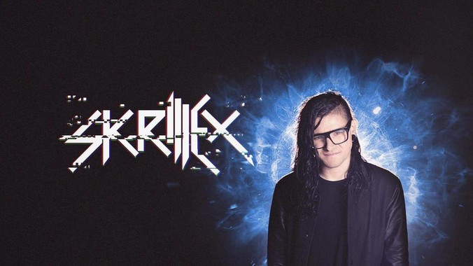 广西举全区之力支持柳州化解债务，是否意味着***隐性债务正受到越来越多的重视？