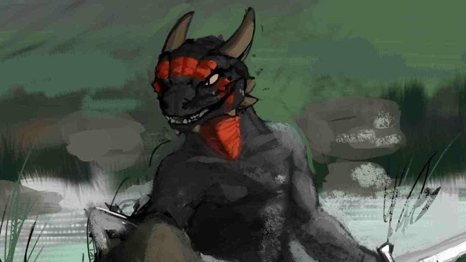 有哪些是你用上了mac才知道的事？