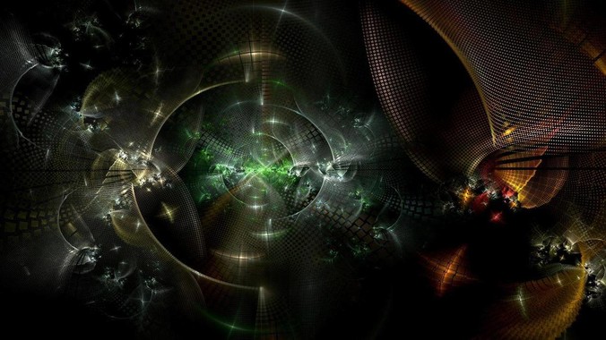 为什么面向对象编程这么困难？